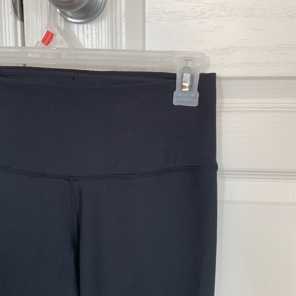 Nike leggings - Picture 1 of 5